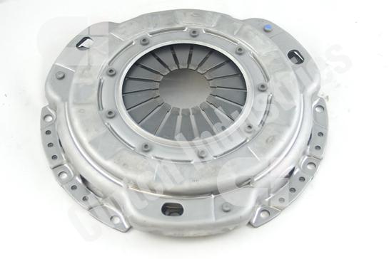 Clutch Industries Standard Replacement Clutch Kit R2005N