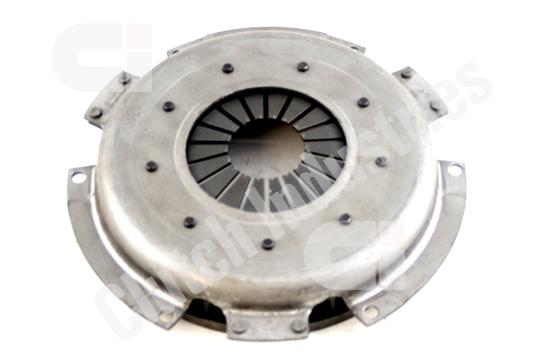 Clutch Industries Standard Replacement Clutch Kit R2570N