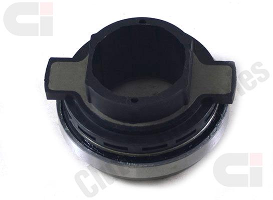 Clutch Industries Standard Replacement Clutch Kit R1751N