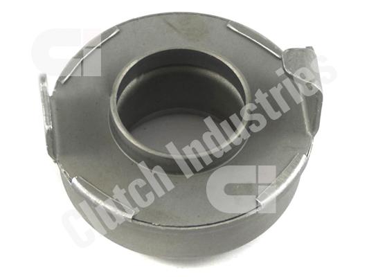 Clutch Industries Standard Replacement Clutch Kit R1281N