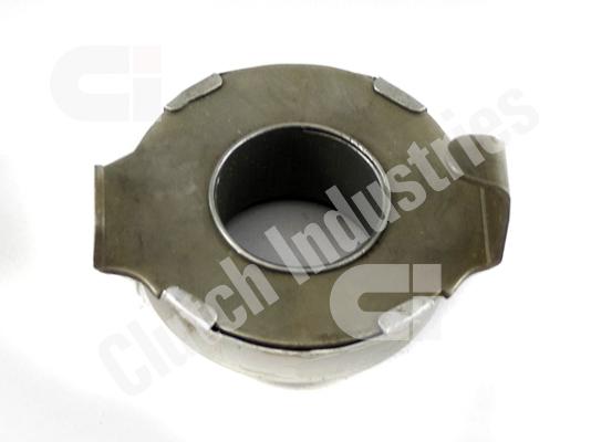 Clutch Industries Standard Replacement Clutch Kit R2049N