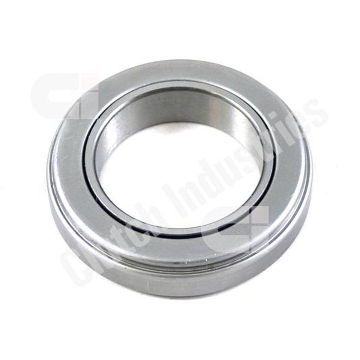 Clutch Industries Heavy Duty Clutch Kit R216NHD