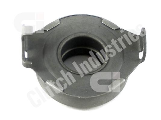 Clutch Industries Euro Clutch Kit R1362N