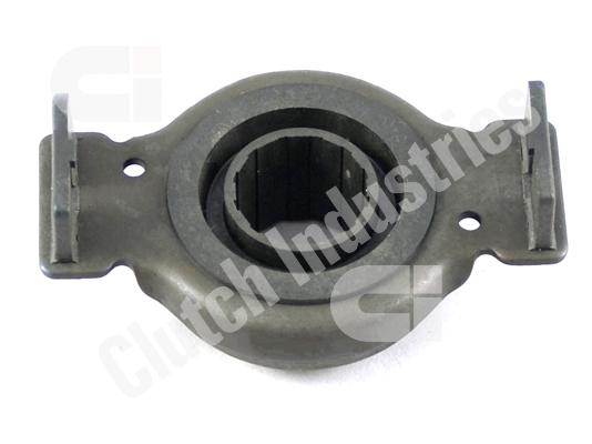 Clutch Industries Euro Clutch Kit R2052N