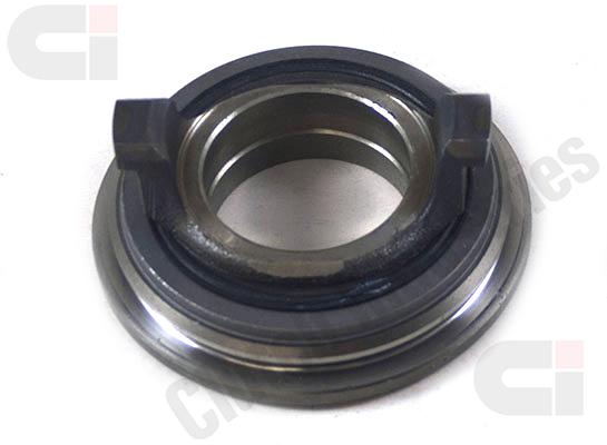 Clutch Industries Standard Replacement Clutch Kit R2126N