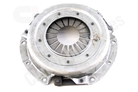 Clutch Industries Standard Replacement Clutch Kit R2159N