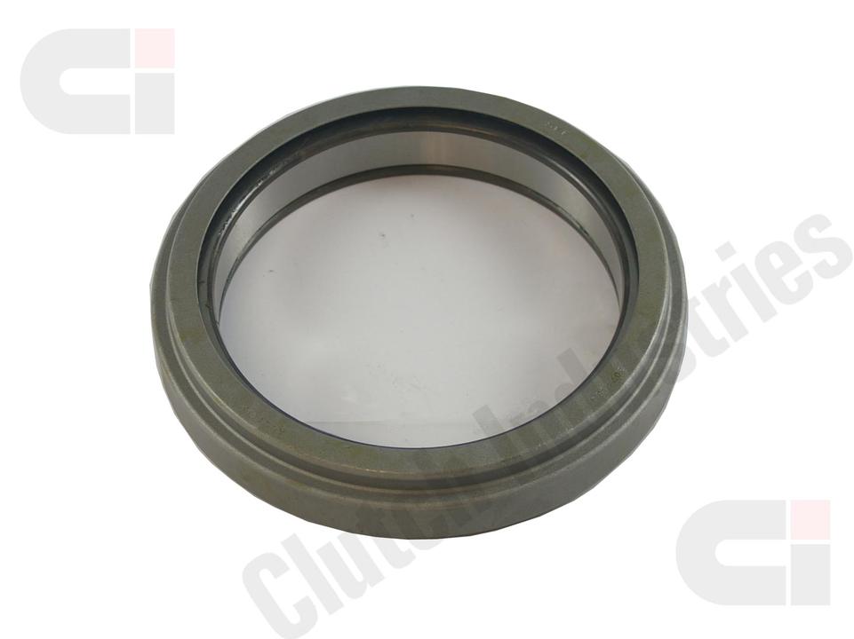 Clutch Industries Standard Replacement Clutch Kit R2165N