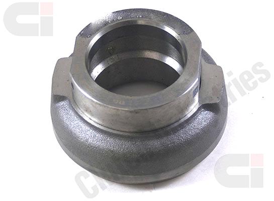 Clutch Industries Standard Replacement Clutch Kit R2167N