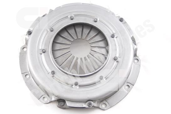 Clutch Industries Standard Replacement Clutch Kit R1452N