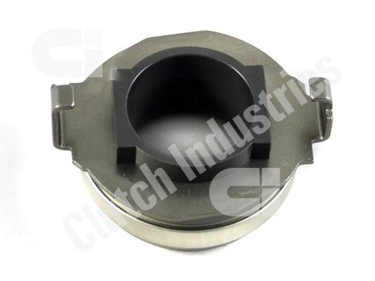 Clutch Industries Standard Replacement Clutch Kit R2212N