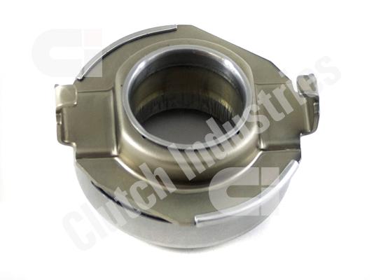 Clutch Industries Standard Replacement Clutch Kit R2228N