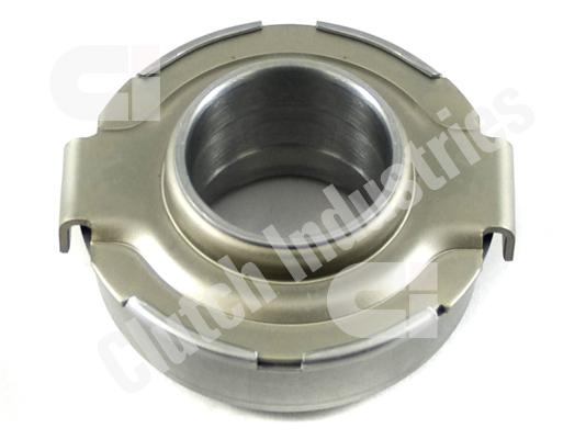 Clutch Industries Heavy Duty Clutch Kit R225NHD-SSC
