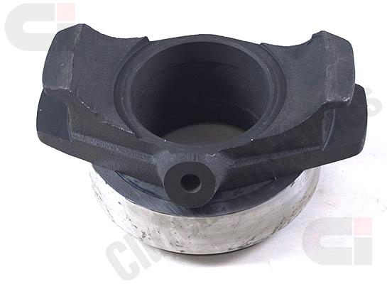 Clutch Industries Standard Replacement Clutch Kit R2270N