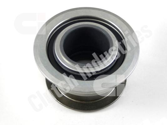 Clutch Industries Standard Replacement Clutch Kit R2280N
