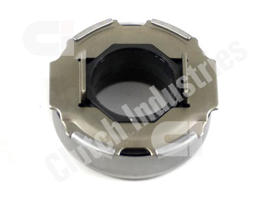 Clutch Industries Standard Replacement Clutch Kit R2290N