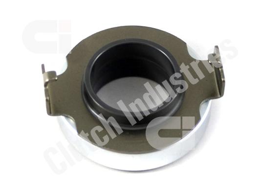 Clutch Industries Standard Replacement Clutch Kit R2342N