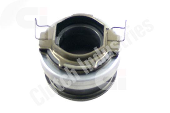 Clutch Industries Standard Replacement Clutch Kit R2945N