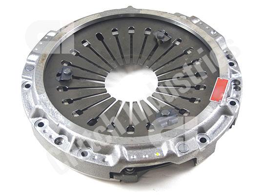 Clutch Industries Standard Replacement Clutch Kit R2355N