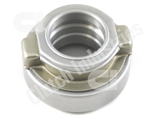 Clutch Industries Standard Replacement Clutch Kit R1049N