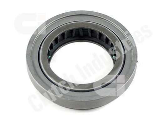 Clutch Industries Standard Replacement Clutch Kit R2421N-SA