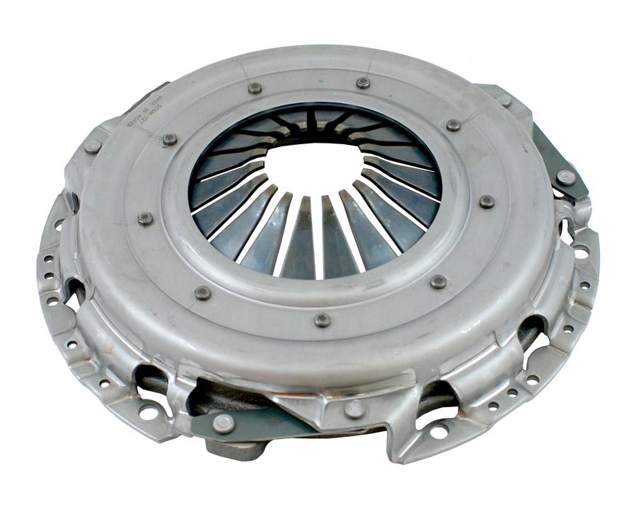 Clutch Industries Standard Replacement Clutch Kit Inc. FWR2421N
