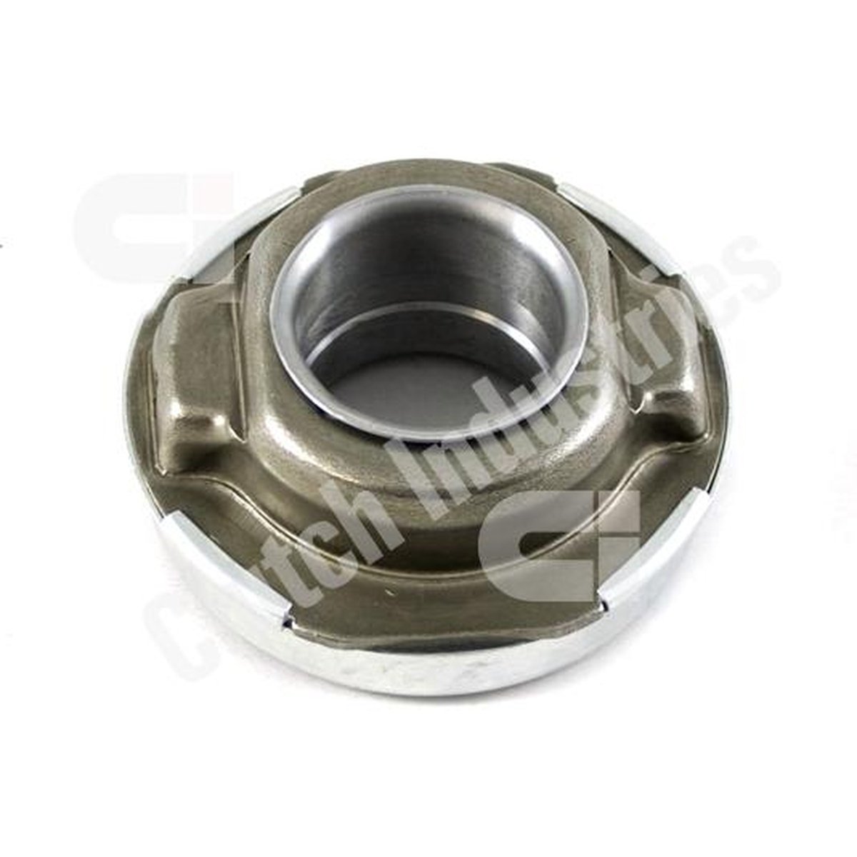Clutch Industries Clutch Release Bearing GSB431