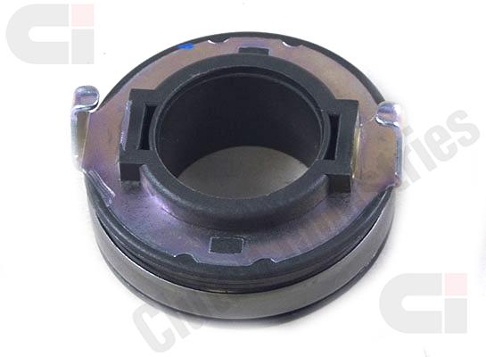 Clutch Industries Standard Replacement Clutch Kit R2913N