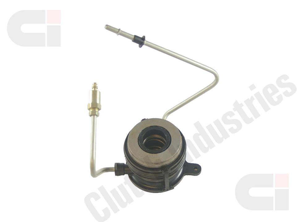 Clutch Industries Standard Replacement Clutch Kit R2491N
