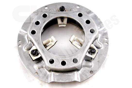 Clutch Industries Standard Replacement Clutch Kit R249N
