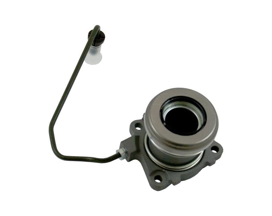 Clutch Industries Euro Clutch Kit Inc. CSC R2518N-CSC