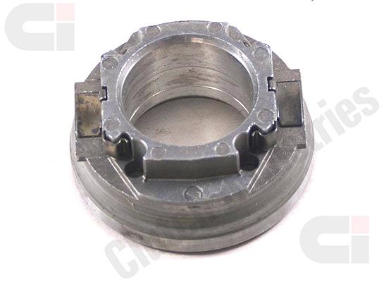 Clutch Industries Euro Clutch Kit R2575N