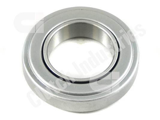 Clutch Industries Standard Replacement Clutch Kit R25N