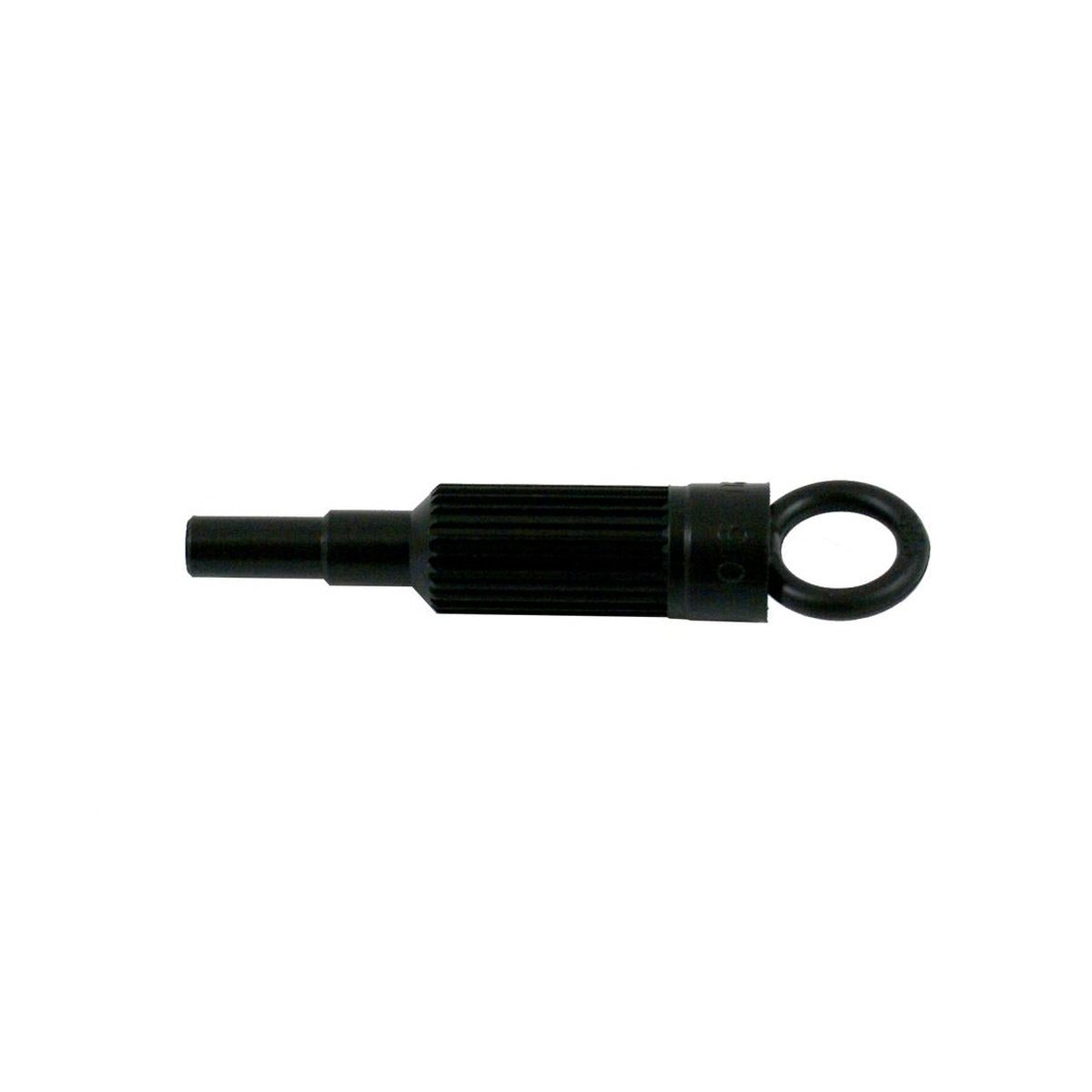 Clutch Industries Aligning Tool CAT207