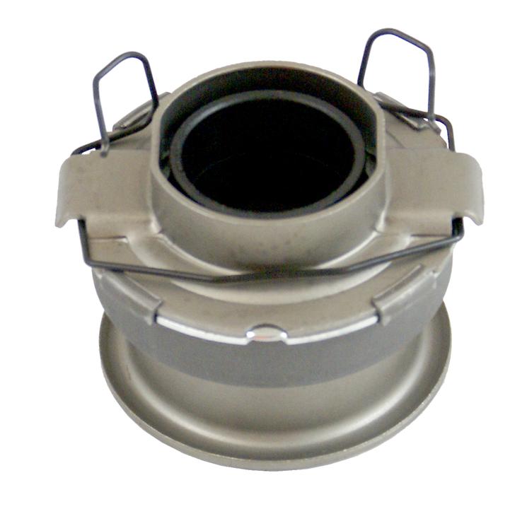 Clutch Industries Standard Replacement Clutch Kit R2654N