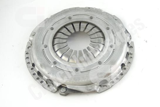 Clutch Industries Standard Replacement Clutch Kit R2678N