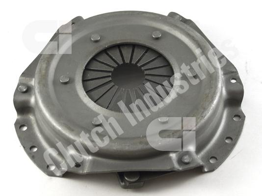 Clutch Industries Standard Replacement Clutch Kit R1785N