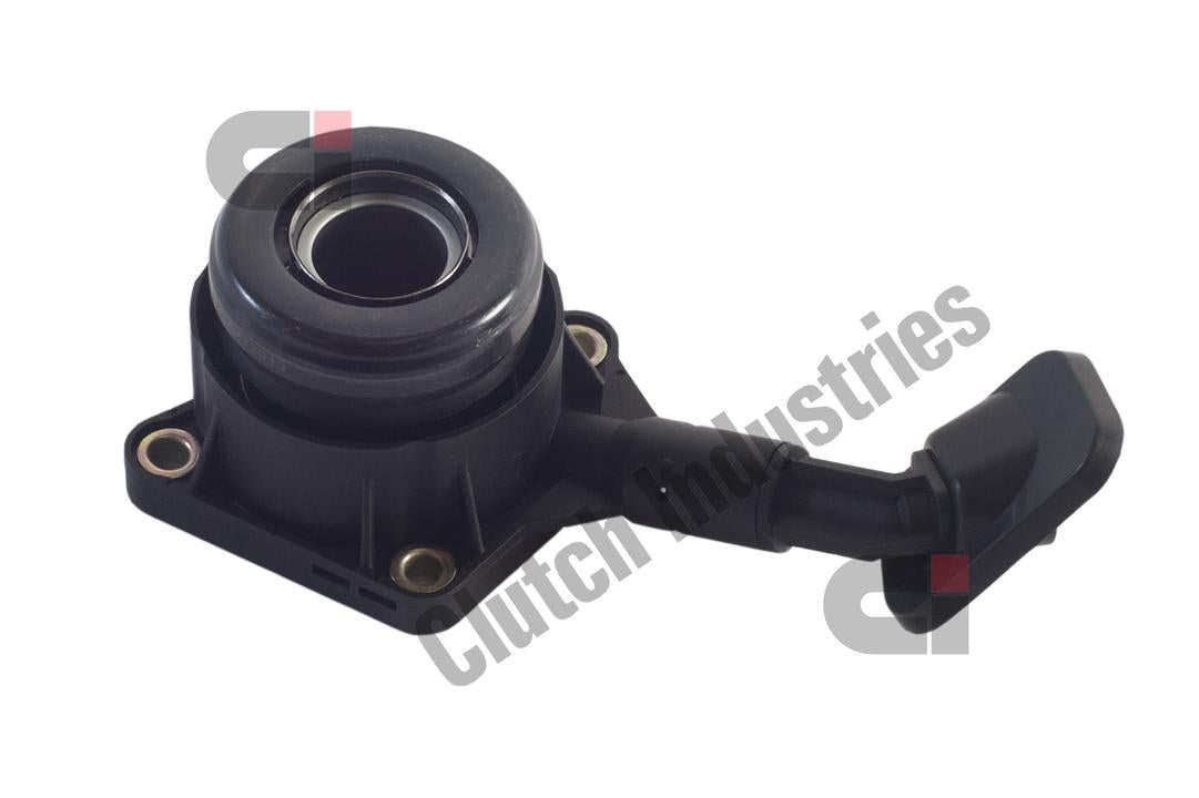 Clutch Industries Concentric Slave Cylinder GSB818-CSC