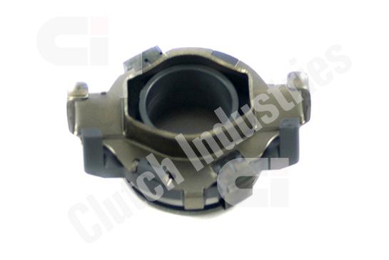 Clutch Industries Standard Replacement Clutch Kit R2610N