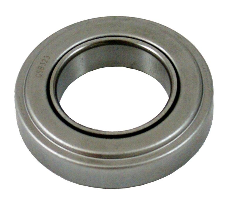 Clutch Industries Heavy Duty Clutch Kit R79NHD-SSC