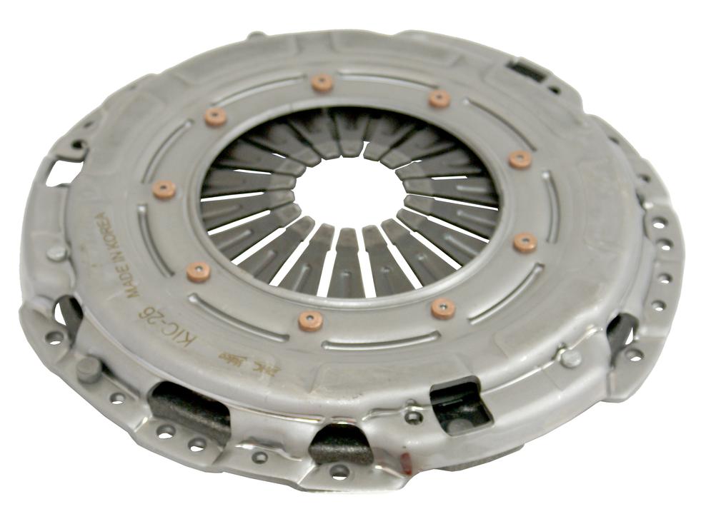 Clutch Industries Standard Replacement Clutch Kit R2816N