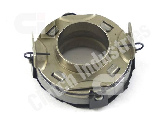 Clutch Industries Heavy Duty Clutch Kit R1452NHD-SC