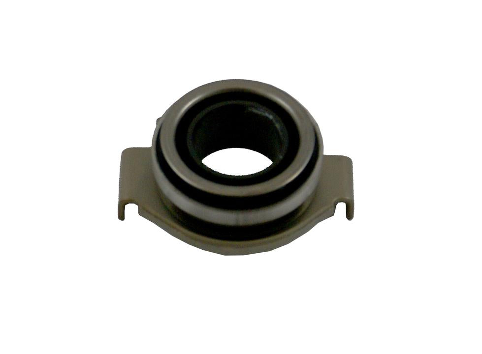 Clutch Industries Standard Replacement Clutch Kit R2820N