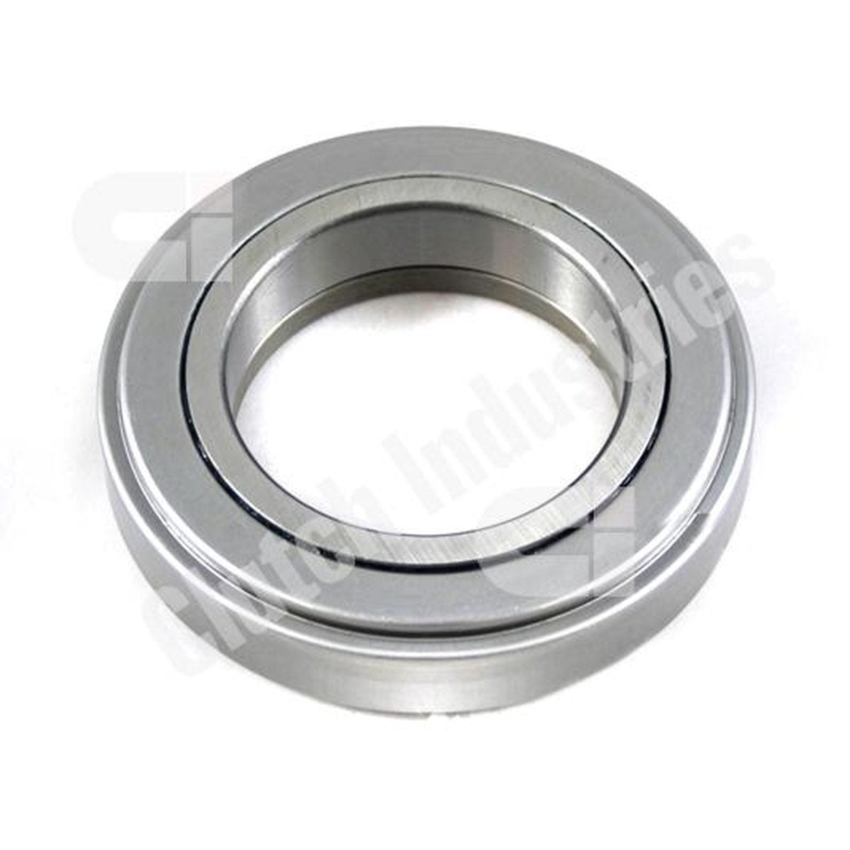 Clutch Industries Standard Replacement Clutch Kit R1517N