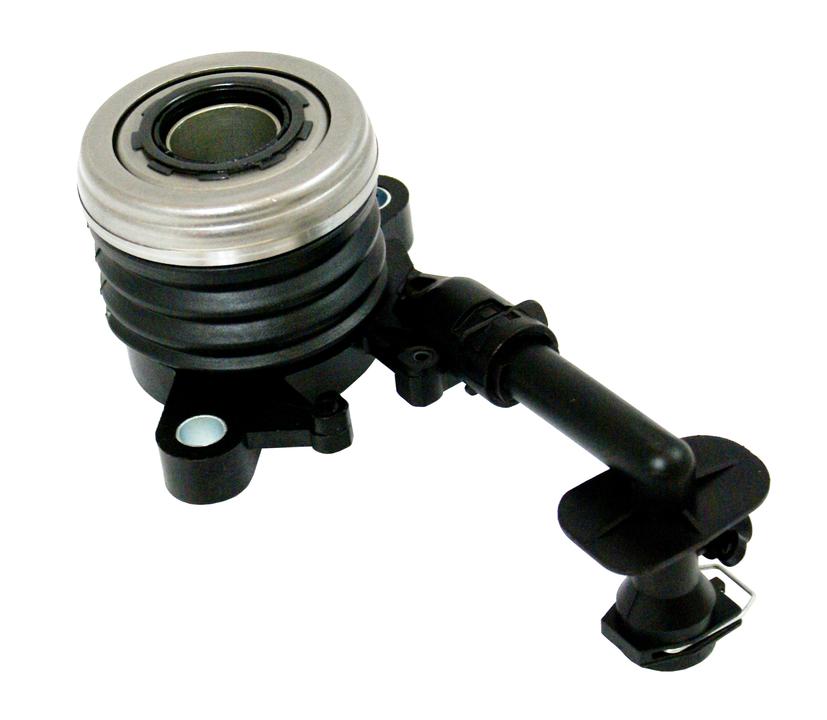 Clutch Industries Standard Replacement Clutch Kit Inc. CSC R3038N-CSC