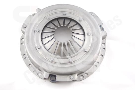 Clutch Industries Premium Clutch Kit R285N