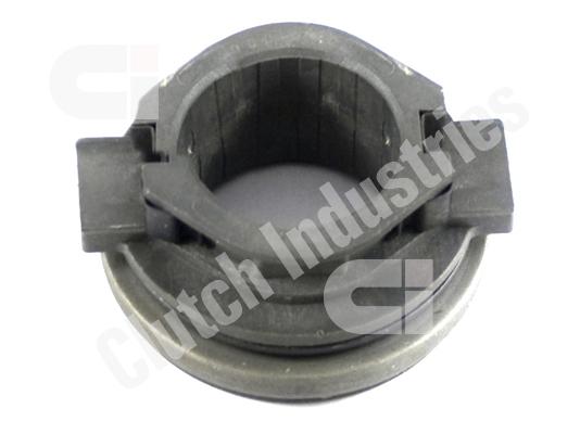 Clutch Industries Premium Clutch Kit R285N