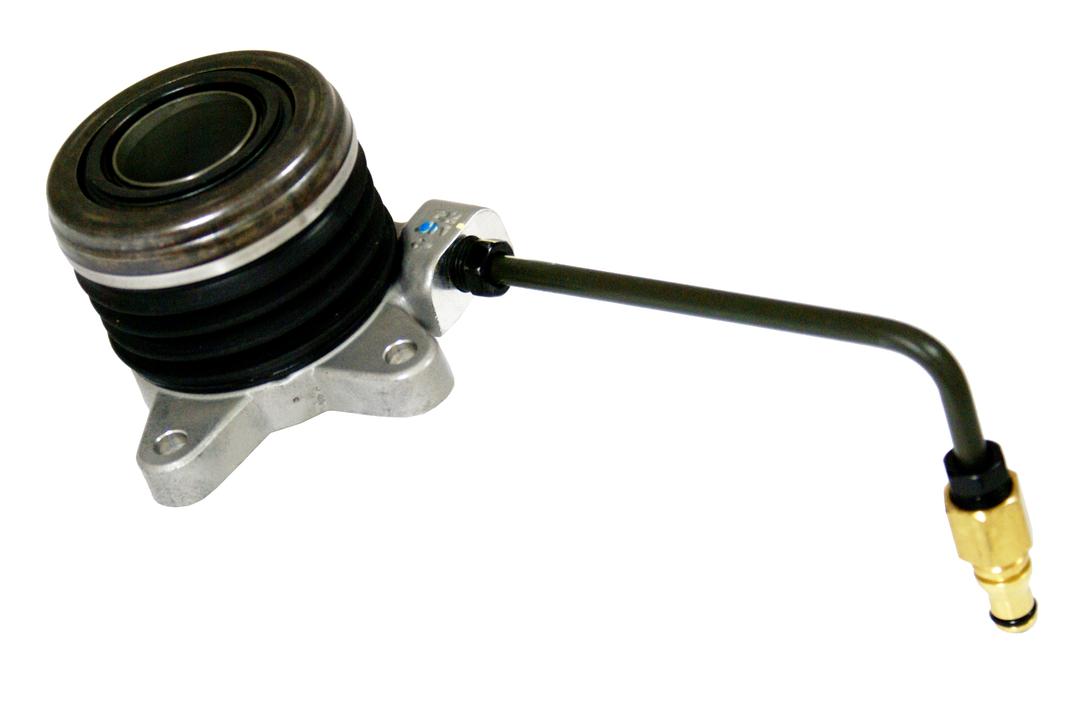 Clutch Industries Standard Replacement Clutch Kit Inc. CSC R2870N-CSC