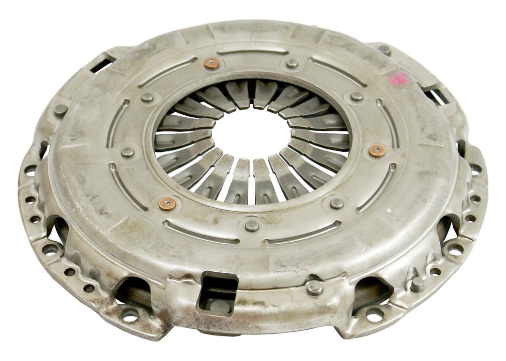 Clutch Industries Standard Replacement Clutch Kit R2877N