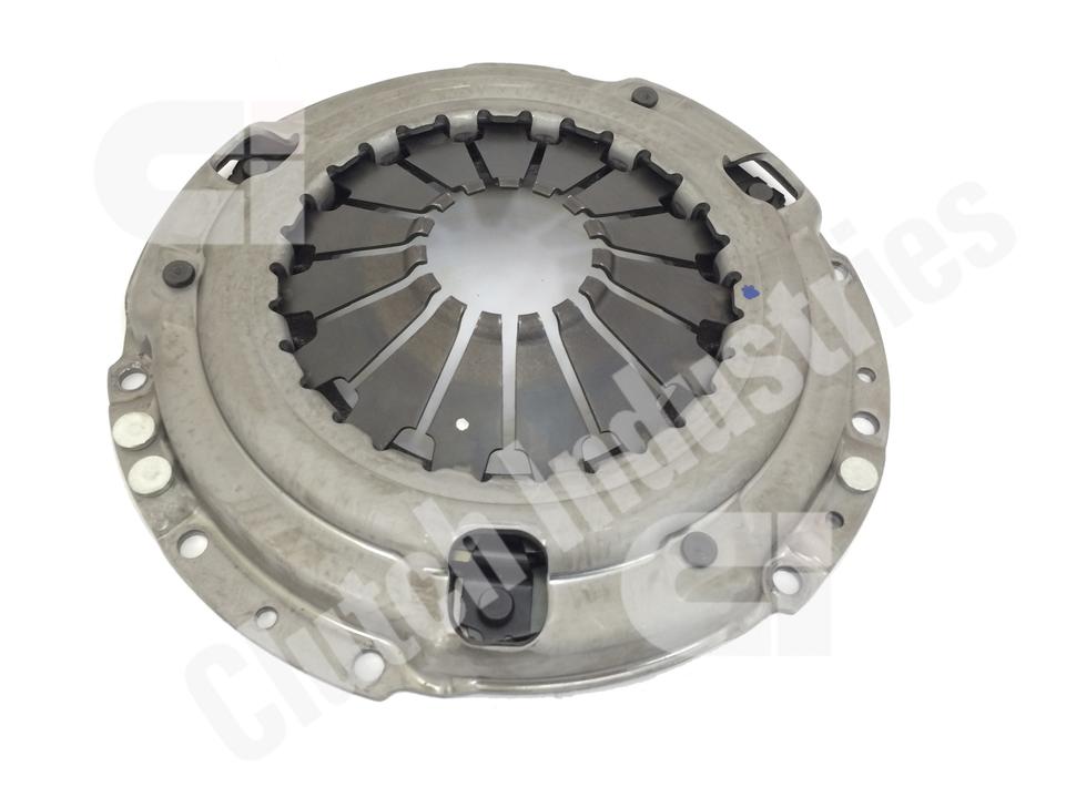 Clutch Industries Standard Replacement Clutch Kit Inc. CSC R2900N-CSC