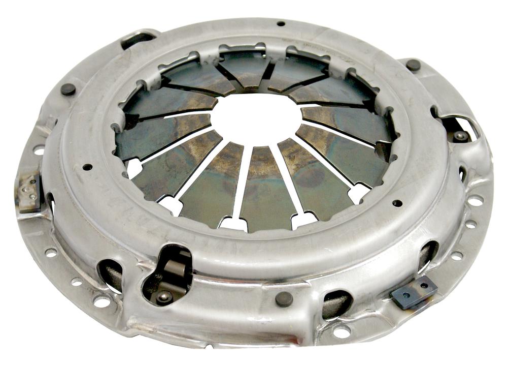 Clutch Industries Standard Replacement Clutch Kit R2950N